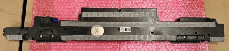 ***NEW*** QE55S90CAT & QN65S90CAF SPEAKER - BN96-54744B, BN9654744B