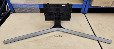 TV STAND FOR SAMSUNG UE55RU7470U - BN61-15595A, BN6115595A