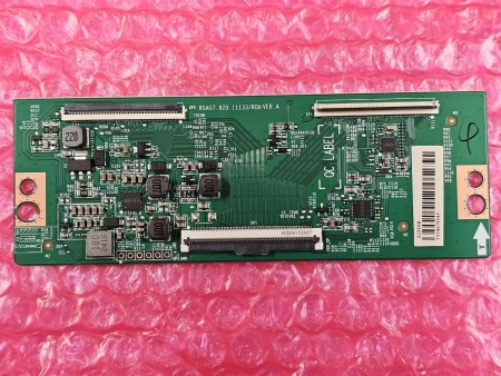 HISENSE 43A61N TCON / T-CON - FROM SCREEN: HD425Y1U51-T0L1