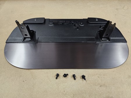 TV STAND FOR SONY KE-48A9