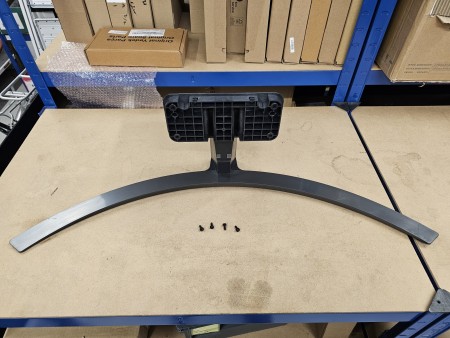 TV STAND LG: 55SM8200PLA, 55SM8200PLA, 49NANO816NA, 49NANO866NA, 55NAN0866NA, 55SK8500PLA, 55SM9000PCA
