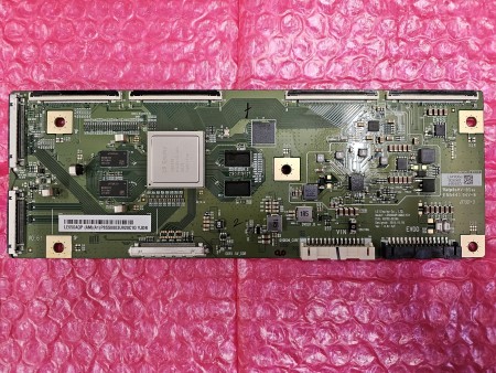 SONY KD-65AG9 T-CON / TCON BOARD