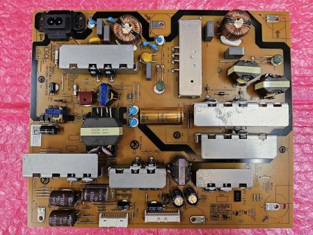 SONY XR-50X90S POWER / PSU BOARD - 100613441