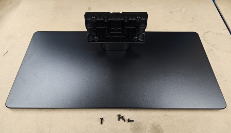 ***NEW*** TV STAND FOR PANASONIC: TB-65W61AEY (23836445, 23874273)