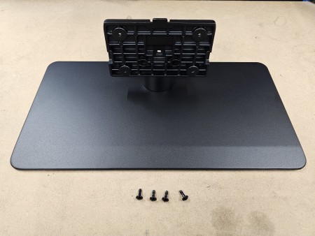 ***NEW*** TV STAND FOR PANASONIC: TV-50W85BEY (45015952, 45015616)