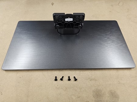 TV STAND FOR PANASONIC TX-40MS490B (23878553)