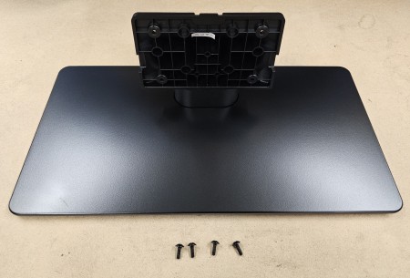 TV STAND FOR PANASONIC: TX-55MX600B (23878555, 23836492)