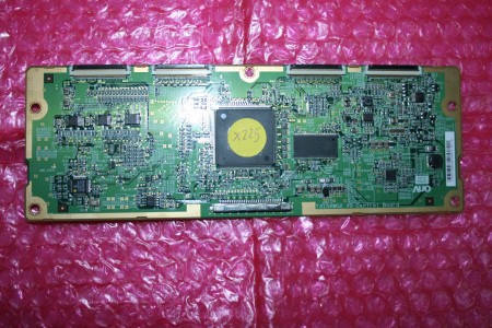 TOSHIBA - T315XWO2 V0, T315XWO2 V.8 - T-CON