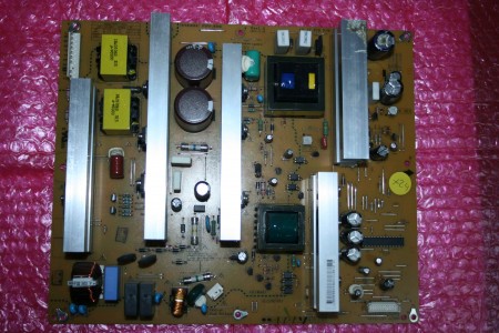 LG - EAY58349601, 2300KPG086A-F - PSU