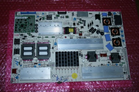 LG - EAY60803203, YP42LPBD - PSU