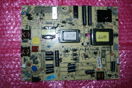 HITACHI - 23155091, 17IPS20, 27188513, 50HYT62U - PSU