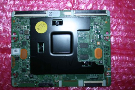 SAMSUNG - BN95-02490A, BN9502490A, CY-WJ048HGLVAH - T-CON