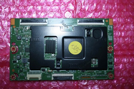 SAMSUNG - BN97-07972C, BN9707972C, BN95-01307B BN9501307B CY-GH032CSLV1H, BN95-01307A BN96-30142A  BN9501307A BN9630142A, UE32H6400AKXXU - T-CON