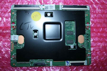 SAMSUNG - BN95-01939A, BN9501939A, CY-GJ065HGLV9H - T-CON