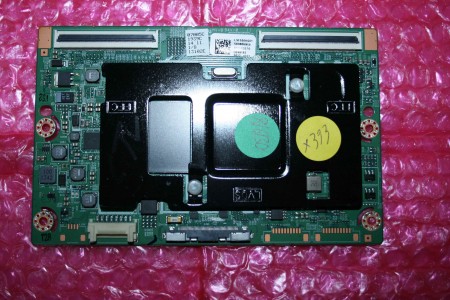 SAMSUNG - BN95-00866B, BN9500866B, BN95-00866A BN96-27225A  BN9500866A BN9627225A, BN41-01939C BN4101939C CY-KF550DSLV5H, UE55F8000STXXU - T-CON