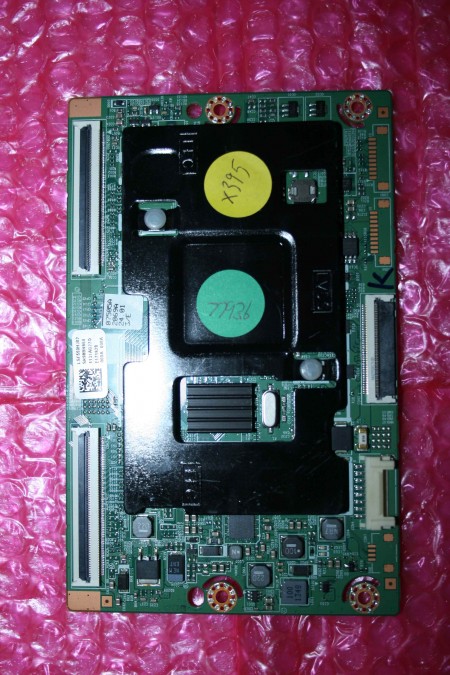 SAMSUNG - BN95-01131A, BN9501131A, BN95-02470A BN96-28959A BN96-30129A, BN41-02069A BN4102069A - T-CON