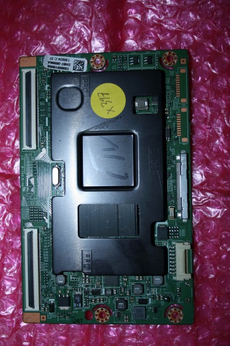 SAMSUNG - BN95-00858A, BN9500858A, BN97-06996A, BN9706996A, BN41-01939B, BN4101939B,UE40F6510SBXXU - T-CON