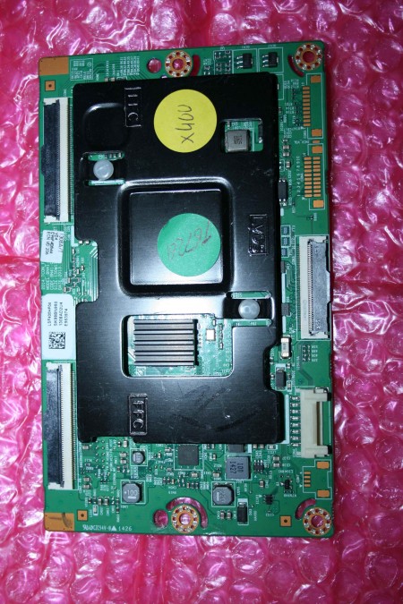 SAMSUNG - BN95-01308A, BN9501308A, CY-GH040CSLV2H, UE40H6400AKXXU - T-CON, BN95-01308B, BN95-01308C, BN96-30160A