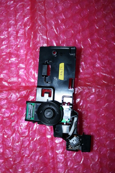 *NEW* SAMSUNG - BN96-38131A, BN9638131A, CBX5B05-A, BN41-02149A, BN4102149A, CBX5B05A - P-FUNCTION