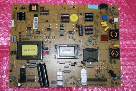 VESTEL - 23297918, 17IPS20, TX-48C300B - PSU