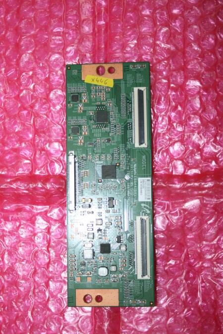 VESTEL - 23298008, E8844194V-0, 991S1MV-0S - T-CON