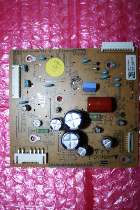 LG - EBR73575301, EAX64753201, 42PN450B-ZA.BEKLLJP - Z-SUS