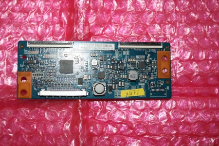 LG - T420HVN05.0, FT-5542T28C11, 42LN575V-ZE.BEKDLJP - T-CON