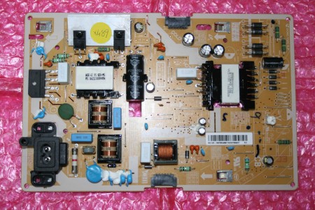 SAMSUNG - BN44-00871A, BN4400871A, UE40K5500AKXXU - PSU