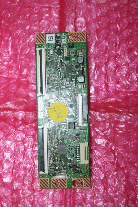 SAMSUNG - BN96-30171A, BN9630171A, RUNTK5538TP, UE40J5100AKXXU - T-CON