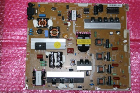 SAMSUNG - BN44-00475A, BN4400475A, PSLF171B03N, PD4655B2, - LH55UEPLGC/EN - PSU