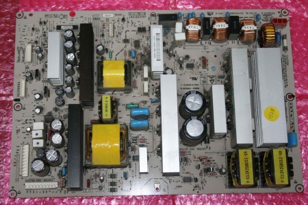 LG - EAY43510801, 50PG4500-ZA - PSU