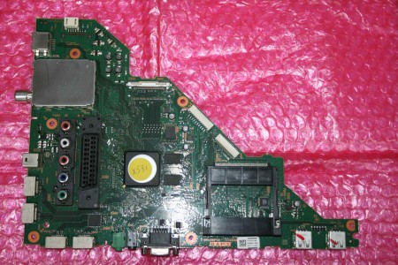SONY - 1-885-388-22, KDL-32EX653 - MAIN PCB