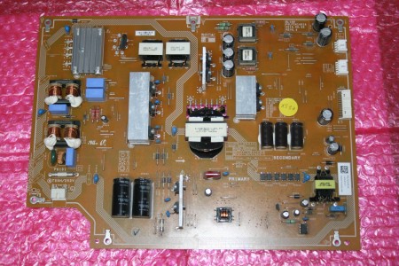 *NEW* SONY - 147461012, PSLF241401A 1-474-610-11, 147461011, KDL-65W855C - PSU