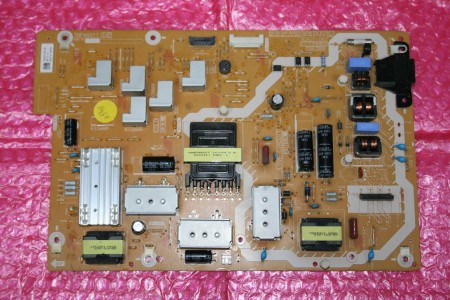 PANASONIC - TXN/P1GUVE, TXNP1GUVE, TNPA6011 1P, TX-47AS740B - PSU