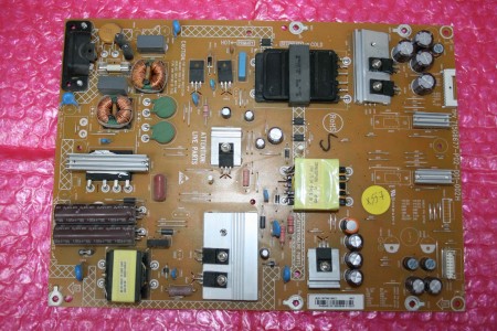 PHILIPS - 715G6677-P02-001-002H, PLTVFY421XAE1, P49040100, 49PUT4900/12 - PSU