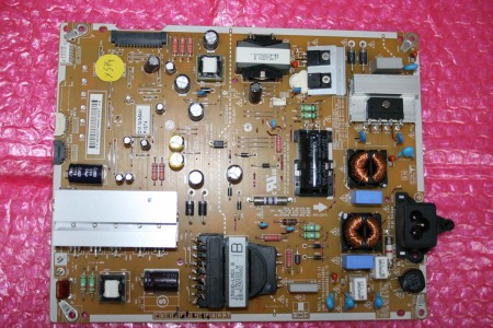 LG - EAY63748601, 40UF675V-ZG.BEKJMJP - PSU