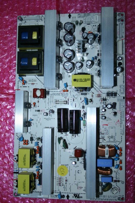 LG - EAY405050303, EAX40157601 - PSU