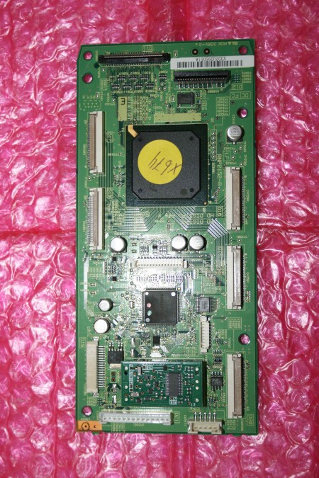 PIONEER - V302U095051A, MDK 336V-0, PDP-507XD - T-CON