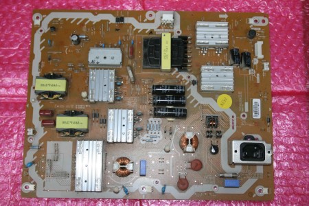 PANASONIC - TXN/P1KAVB, TXNP1KAVB, TNPA6165 1P, TX-55CR852B - PSU