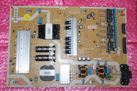 SAMSUNG QE55Q6FAMTXXU PSU - BN44-00911A, BN4400911A