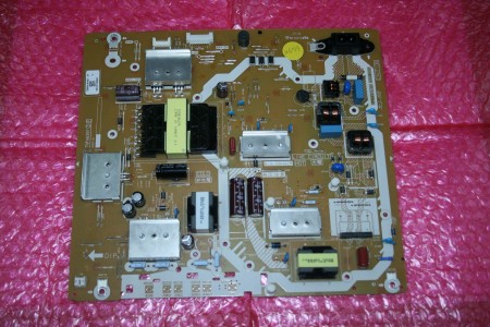 PANASONIC - TZRNP01RTWE, TNPA6397 3P, TX-L32E6B - PSU