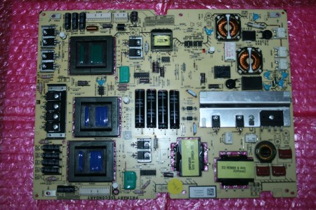 SONY - 1-882-846-12, KDL-40NX713, APS-273, APS273, 188284612 - PSU