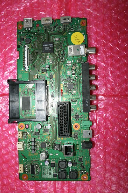 *NEW* SONY - A1988936C, Y200B030A, KDL-40R453C - MAIN PCB 