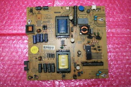 SHARP - 23156573, 17IPS19-5, LC-32LD145K - PSU