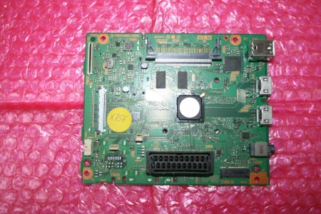 *NEW* SONY - A2180709B, A2179523B, 1-981-541-21, 173641421, KDL-40RE453 - MAIN PCB 
