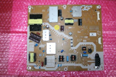 *NEW* PANASONIC - TZRNP01RCWE, TNPA6700 1P, TX-65FX700B - PSU 