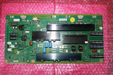 PANASONIC - TXNSC1UCUUTH, TNPA5795, TX-P65VT65B - SC PCB