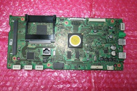 *NEW* SONY - A2070504A, 1-894-792-21, 173566021, KDL-48W705C - MAIN PCB 