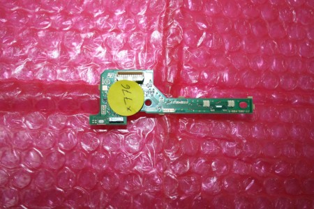 *NEW* SONY - A2194173A, 1-894-388-11, 173546511, KD-49XE8005BU - IR PCB