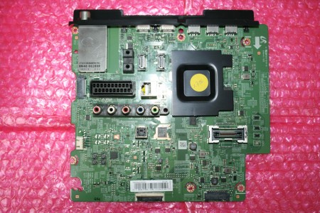 *NEW* SAMSUNG - BN94-07309U, BN9407309U, UE48H6400AKXXU - MAIN PCB 